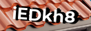 Введите код с картинки