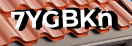 Введите код с картинки