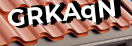 Введите код с картинки