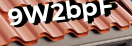 Введите код с картинки
