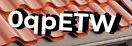 Введите код с картинки