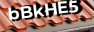 Введите код с картинки