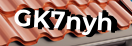 Введите код с картинки