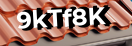 Введите код с картинки
