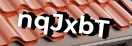 Введите код с картинки
