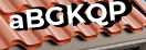 Введите код с картинки