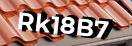 Введите код с картинки