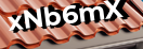 Введите код с картинки