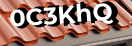 Введите код с картинки