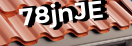 Введите код с картинки
