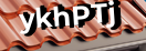 Введите код с картинки