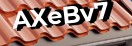 Введите код с картинки