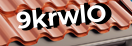 Введите код с картинки