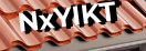 Введите код с картинки