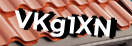 Введите код с картинки