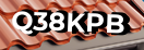 Введите код с картинки