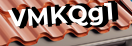 Введите код с картинки