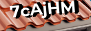 Введите код с картинки
