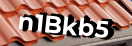 Введите код с картинки