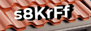 Введите код с картинки