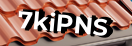 Введите код с картинки