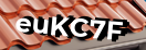 Введите код с картинки