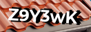 Введите код с картинки