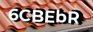 Введите код с картинки