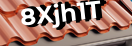 Введите код с картинки