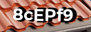 Введите код с картинки