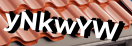 Введите код с картинки