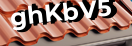 Введите код с картинки