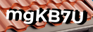 Введите код с картинки