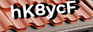 Введите код с картинки