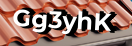 Введите код с картинки
