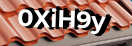 Введите код с картинки