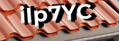 Введите код с картинки
