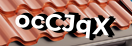 Введите код с картинки