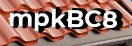 Введите код с картинки