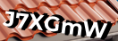 Введите код с картинки
