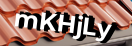 Введите код с картинки