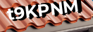 Введите код с картинки