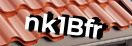 Введите код с картинки