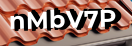 Введите код с картинки