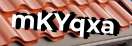 Введите код с картинки