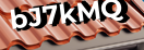 Введите код с картинки