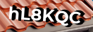 Введите код с картинки