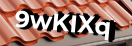 Введите код с картинки