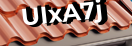 Введите код с картинки