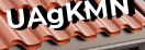 Введите код с картинки